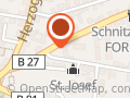 Diakonie-Krankenhaus Harz GmbH