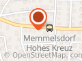 Chinesisch mit Wei Lehnert