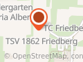 Turnbezirk Schwaben
