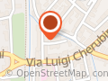 Auto Per Tutti