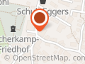 Appartement Sorgenfrei Grömitz