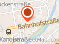 Epilepsieberatung Oberfranken