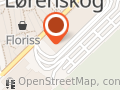 Europris Lørenskog