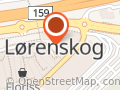 Hjemmetjenesten