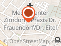 Permanent Make Up -Zirndorf