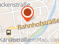 SanData EDV-Systemhaus GmbH