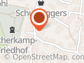 Lieblingskoje-Groemitz
