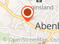 Waxing Abenberg