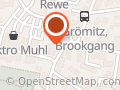 Kraushaar Ferienwohnungen Grömitz