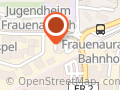 J. Trump GmbH