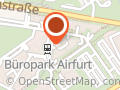 ONESTY Agentur Weber - Erfurt