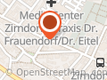 DPD Pickup Paketshop