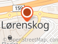 Regionkontor Landbruk