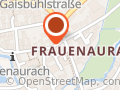 Kalb Georg Ingenieurbüro für Baustatik