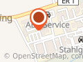 SPIE Efficient Facilities GmbH