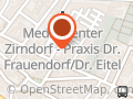 Podologie-zirndorf