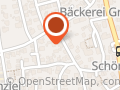 Kosmetikstudio Schönblick