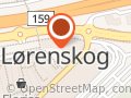 Lørenskog kino- og kultursenter - Lørenskog Kino