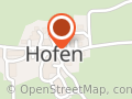 Schreinerei Häuserer