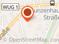 Gutmann Bekleidungs-GmbH & Co. KG