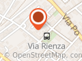 Auto Alice SRL