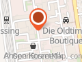 Industrievertretung Bayr