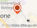 Pan El S.r.l. Officine Elettriche