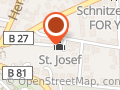 St. Josef, Blankenburg
