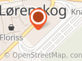 Spar Kjøp - Metro Lørenskog