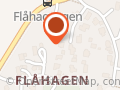 Reidar Syversen Reiser og Finans