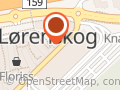 Komet Trafikkskole As