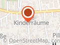 SQM Immobilien