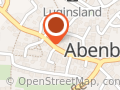 Abenberger Hexen e.V.