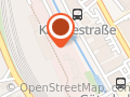 ITson GmbH