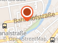 Praxis Für Kinderheilkunde Dr.med. von Deimling