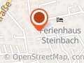 Heinz und Hannelore Pauli Uhren- und Schmuckreparatur