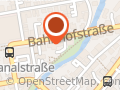 EJF Sozialpädiatrisches Zentrum