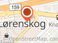 Lørenskog musikk- og kulturskole