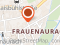Allianz Versicherung VR Bank Metropolregion Nürnberg eG GS Frauenaurach Hauptvertretung