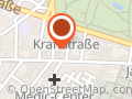 Eike Krause Architekturbüro