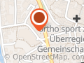 Steuerberater GmbH Inh. Günther Sauer Steuerberater