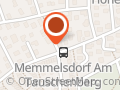 Alternative Liste Memmelsdorf 9 e. V. "ALM 9
