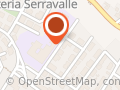 Istituto Comprensivo Empoli Est