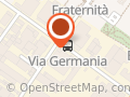 Pasini Fluid Service S.R.L.