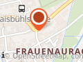 Pizza Aurach