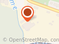 Far SRL