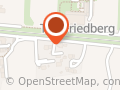Kaminkehrermeisterbetrieb Wiedemann