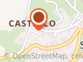 Old Castle Srl