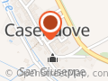Casa Del Popolo Casenuove