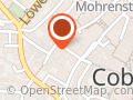 Cosmetico - Kosmetik und Fußpflege Nicole Brödenfeld Coburg